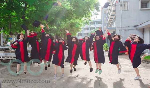 دليل تخصصات جامعة الملك سعود 1443 موقع نموذج