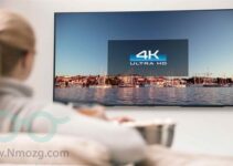 ارخص شاشات 4K في مصر 2021