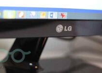 اسعار شاشات lg 32 بوصة اليوم 2021