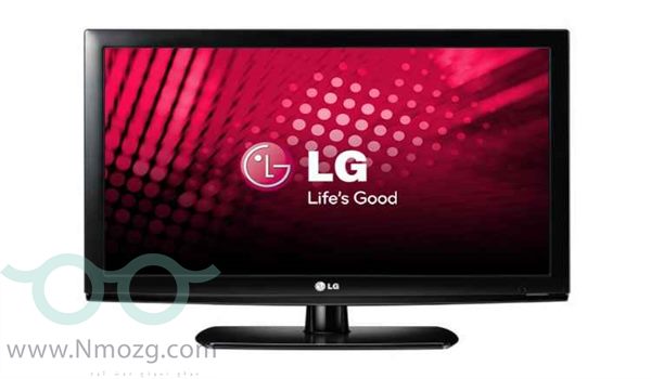 اسعار شاشات lg 32 سمارت