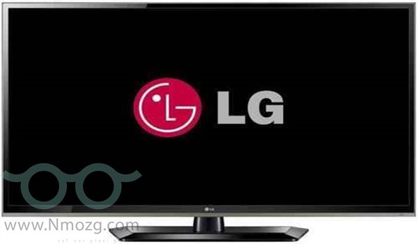 اسعار شاشات lg 32